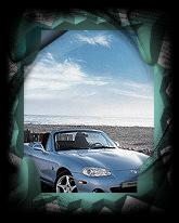 mx5fblau2